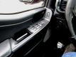2021 Ford F-150 XLT 4WD SuperCrew 5.5' Box - 23034776 - 42