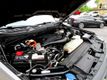 2021 Ford F-150 XLT 4WD SuperCrew 5.5' Box - 23034776 - 43