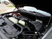2021 Ford F-150 XLT 4WD SuperCrew 5.5' Box - 23034776 - 44
