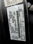 2021 Ford F-150 XLT 4WD SuperCrew 5.5' Box - 23034776 - 45