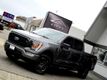 2021 Ford F-150 XLT 4WD SuperCrew 5.5' Box - 23034776 - 46