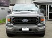 2021 Ford F-150 XLT 4WD SuperCrew 5.5' Box - 23034776 - 5