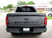 2021 Ford F-150 XLT 4WD SuperCrew 5.5' Box - 23034776 - 8