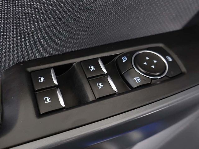 2021 Ford F-150 XLT 4WD SuperCrew 5.5' Box - 23036305 - 34