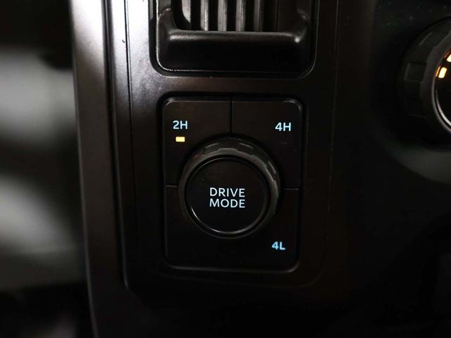 2021 Ford F-150 XLT 4WD SuperCrew 5.5' Box - 23036305 - 35