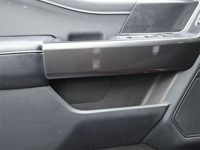 2021 Ford F-150 XLT 4WD SuperCrew 5.5' Box - 22924892 - 12