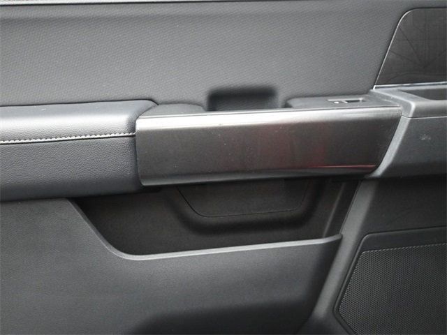 2021 Ford F-150 XLT 4WD SuperCrew 5.5' Box - 22924892 - 15