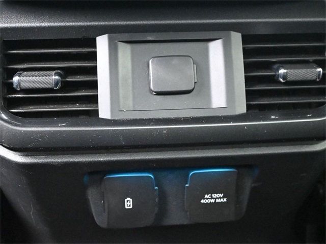 2021 Ford F-150 XLT 4WD SuperCrew 5.5' Box - 22924892 - 16