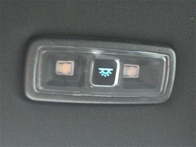 2021 Ford F-150 XLT 4WD SuperCrew 5.5' Box - 22924892 - 17