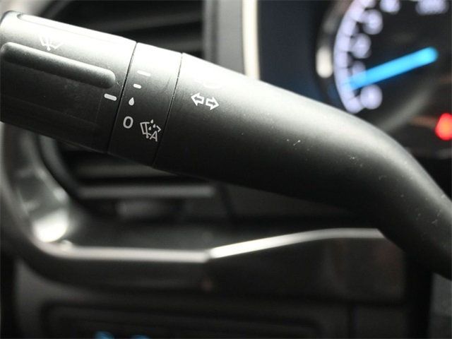 2021 Ford F-150 XLT 4WD SuperCrew 5.5' Box - 22924892 - 25