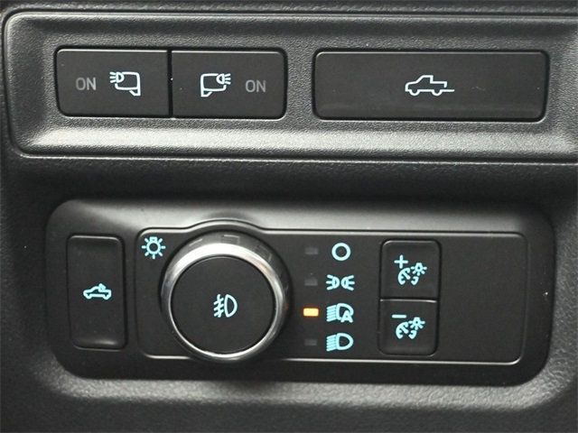 2021 Ford F-150 XLT 4WD SuperCrew 5.5' Box - 22924892 - 29