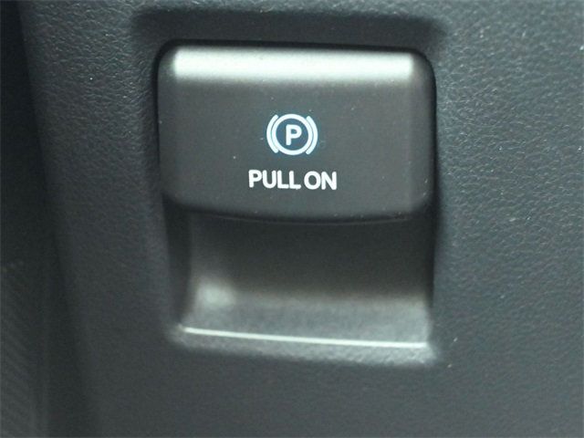 2021 Ford F-150 XLT 4WD SuperCrew 5.5' Box - 22924892 - 30