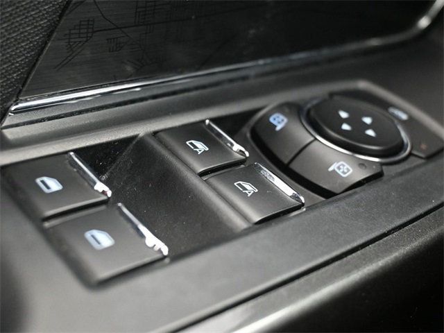 2021 Ford F-150 XLT 4WD SuperCrew 5.5' Box - 22924892 - 31