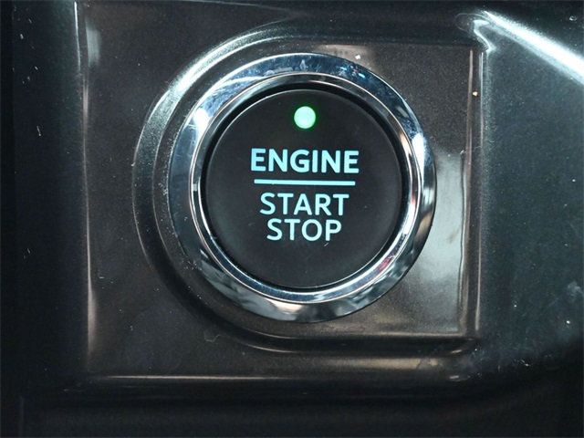 2021 Ford F-150 XLT 4WD SuperCrew 5.5' Box - 22924892 - 32