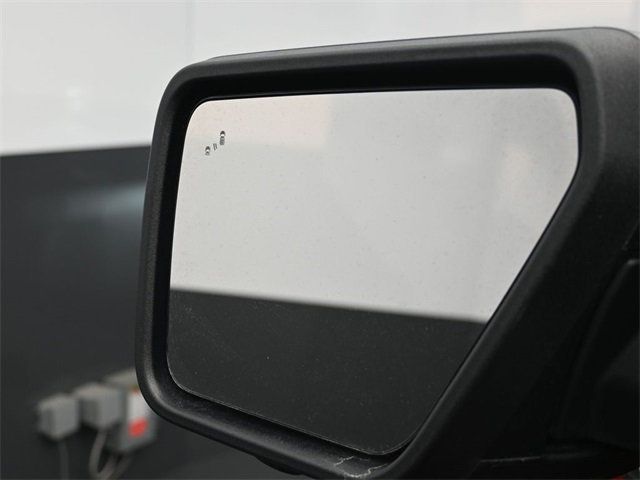 2021 Ford F-150 XLT 4WD SuperCrew 5.5' Box - 22924892 - 8