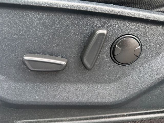 2021 Ford F-150 XLT 4WD SuperCrew 5.5' Box - 23062682 - 18