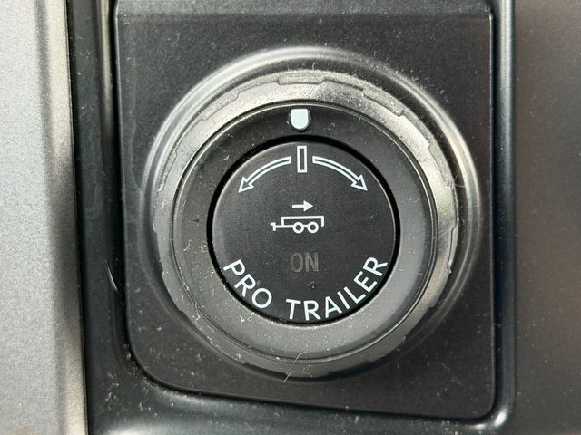 2021 Ford F-150 XLT 4WD SuperCrew 5.5' Box - 23062682 - 27
