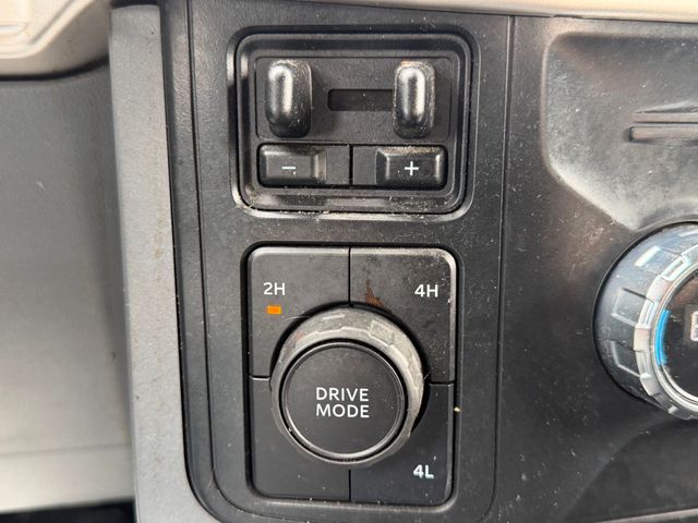 2021 Ford F-150 XLT 4WD SuperCrew 5.5' Box - 23062682 - 28