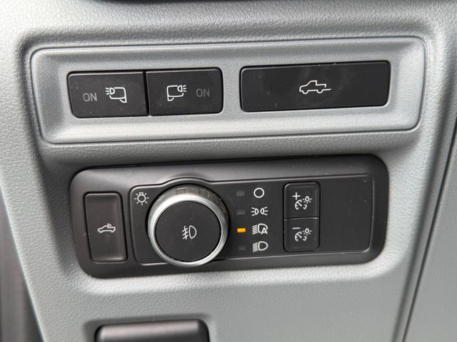 2021 Ford F-150 XLT 4WD SuperCrew 5.5' Box - 23062682 - 35