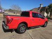 2021 Ford F-150 XLT 4WD SuperCrew 5.5' Box - 22739206 - 13