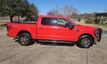 2021 Ford F-150 XLT 4WD SuperCrew 5.5' Box - 22739206 - 14