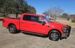 2021 Ford F-150 XLT 4WD SuperCrew 5.5' Box - 22739206 - 15