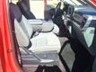 2021 Ford F-150 XLT 4WD SuperCrew 5.5' Box - 22739206 - 33