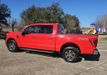 2021 Ford F-150 XLT 4WD SuperCrew 5.5' Box - 22739206 - 4