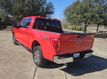 2021 Ford F-150 XLT 4WD SuperCrew 5.5' Box - 22739206 - 6