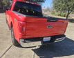 2021 Ford F-150 XLT 4WD SuperCrew 5.5' Box - 22739206 - 7