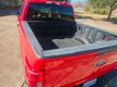 2021 Ford F-150 XLT 4WD SuperCrew 5.5' Box - 22739206 - 8