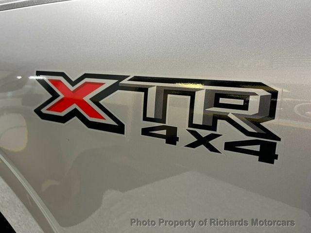 2021 Ford F-150 XLT 4WD SuperCrew 5.5' Box - 22976145 - 12