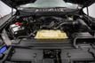 2021 Ford F-150 XLT 4WD SuperCrew 5.5' Box - 22385239 - 12