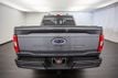 2021 Ford F-150 XLT 4WD SuperCrew 5.5' Box - 22385239 - 14
