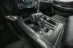2021 Ford F-150 XLT 4WD SuperCrew 5.5' Box - 22385239 - 53