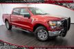 2021 Ford F-150 XLT 4WD SuperCrew 5.5' Box - 22509957 - 0