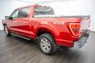 2021 Ford F-150 XLT 4WD SuperCrew 5.5' Box - 22509957 - 10