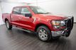 2021 Ford F-150 XLT 4WD SuperCrew 5.5' Box - 22509957 - 1