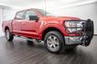 2021 Ford F-150 XLT 4WD SuperCrew 5.5' Box - 22509957 - 27