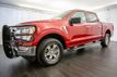 2021 Ford F-150 XLT 4WD SuperCrew 5.5' Box - 22509957 - 28