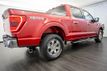 2021 Ford F-150 XLT 4WD SuperCrew 5.5' Box - 22509957 - 29