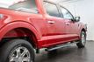 2021 Ford F-150 XLT 4WD SuperCrew 5.5' Box - 22509957 - 32