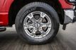 2021 Ford F-150 XLT 4WD SuperCrew 5.5' Box - 22509957 - 43