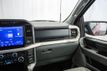 2021 Ford F-150 XLT 4WD SuperCrew 5.5' Box - 22509957 - 4