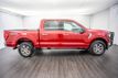 2021 Ford F-150 XLT 4WD SuperCrew 5.5' Box - 22509957 - 5