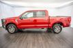 2021 Ford F-150 XLT 4WD SuperCrew 5.5' Box - 22509957 - 6