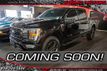 2021 Ford F-150 XLT 4WD SuperCrew 5.5' Box - 22641758 - 0