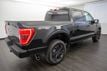 2021 Ford F-150 XLT 4WD SuperCrew 5.5' Box - 22641758 - 9