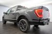 2021 Ford F-150 XLT 4WD SuperCrew 5.5' Box - 22641758 - 30