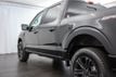 2021 Ford F-150 XLT 4WD SuperCrew 5.5' Box - 22641758 - 31